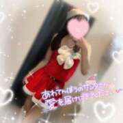 ヒメ日記 2024/12/21 09:21 投稿 なつき ビデオdeはんど 町田校