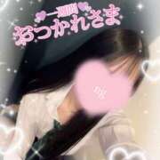 ヒメ日記 2025/10/24 19:00 投稿 なつき ビデオdeはんど 町田校