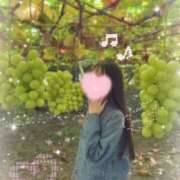 ヒメ日記 2025/10/29 13:30 投稿 なつき ビデオdeはんど 町田校