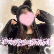 ヒメ日記 2025/10/30 12:00 投稿 なつき ビデオdeはんど 町田校