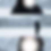 ヒメ日記 2025/11/01 12:00 投稿 なつき ビデオdeはんど 町田校