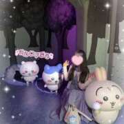 ヒメ日記 2025/11/07 12:00 投稿 なつき ビデオdeはんど 町田校