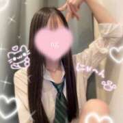 ヒメ日記 2025/11/09 14:00 投稿 なつき ビデオdeはんど 町田校