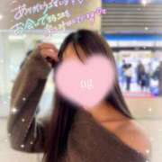 ヒメ日記 2025/11/12 12:00 投稿 なつき ビデオdeはんど 町田校