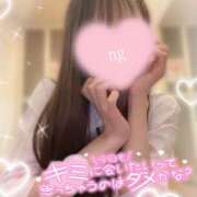 ヒメ日記 2025/11/15 14:00 投稿 なつき ビデオdeはんど 町田校