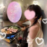 ヒメ日記 2025/11/18 23:00 投稿 なつき ビデオdeはんど 町田校