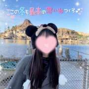 ヒメ日記 2025/11/20 11:00 投稿 なつき ビデオdeはんど 町田校