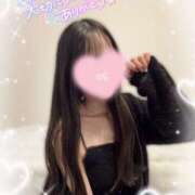 ヒメ日記 2025/11/23 19:00 投稿 なつき ビデオdeはんど 町田校