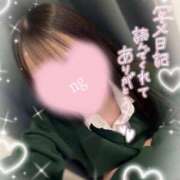 ヒメ日記 2025/12/10 12:00 投稿 なつき ビデオdeはんど 町田校