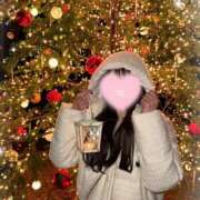 ヒメ日記 2025/12/13 12:00 投稿 なつき ビデオdeはんど 町田校