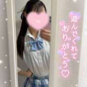 なつき お知らせです‎‪𖤐´- ビデオdeはんど 町田校