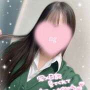 ヒメ日記 2025/12/18 15:00 投稿 なつき ビデオdeはんど 町田校