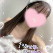 ヒメ日記 2025/12/21 12:00 投稿 なつき ビデオdeはんど 町田校