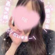 ヒメ日記 2025/12/22 07:00 投稿 なつき ビデオdeはんど 町田校