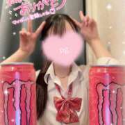 ヒメ日記 2025/12/27 19:00 投稿 なつき ビデオdeはんど 町田校