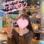 なつき 2025年ありがとうございましたʚ( ˘꒳​˘ )ɞ ビデオdeはんど 町田校