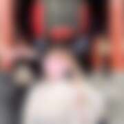 ヒメ日記 2026/01/06 10:00 投稿 なつき ビデオdeはんど 町田校