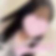 ヒメ日記 2026/01/09 20:00 投稿 なつき ビデオdeはんど 町田校