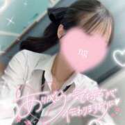 ヒメ日記 2026/01/16 18:00 投稿 なつき ビデオdeはんど 町田校