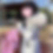 なつき ビデオdeはんど 町田校（町田/ヘルス）