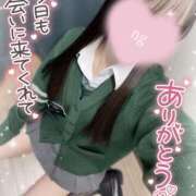 ヒメ日記 2026/01/22 17:00 投稿 なつき ビデオdeはんど 町田校