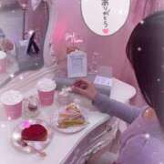 ヒメ日記 2026/01/24 17:00 投稿 なつき ビデオdeはんど 町田校