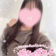 ヒメ日記 2026/01/27 18:00 投稿 なつき ビデオdeはんど 町田校