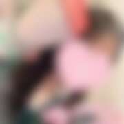 ヒメ日記 2026/01/29 12:00 投稿 なつき ビデオdeはんど 町田校