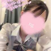 ヒメ日記 2026/01/31 21:00 投稿 なつき ビデオdeはんど 町田校