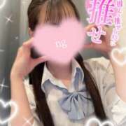 ヒメ日記 2026/02/03 13:00 投稿 なつき ビデオdeはんど 町田校