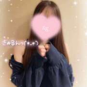 ヒメ日記 2026/02/06 22:00 投稿 なつき ビデオdeはんど 町田校