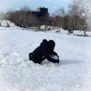 ヒメ日記 2026/02/08 12:00 投稿 なつき ビデオdeはんど 町田校