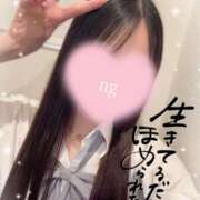 ヒメ日記 2026/02/09 14:00 投稿 なつき ビデオdeはんど 町田校