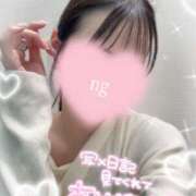 ヒメ日記 2026/02/10 15:00 投稿 なつき ビデオdeはんど 町田校