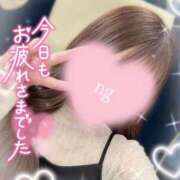 ヒメ日記 2026/02/11 16:00 投稿 なつき ビデオdeはんど 町田校