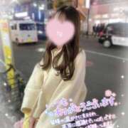 ヒメ日記 2026/02/20 10:00 投稿 なつき ビデオdeはんど 町田校