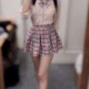 ヒメ日記 2025/09/19 11:21 投稿 こと【イイ匂いします♥】 仙台大人の秘密倶楽部