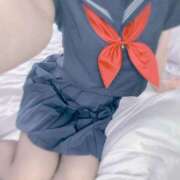 ヒメ日記 2025/11/18 19:18 投稿 こと【イイ匂いします♥】 仙台大人の秘密倶楽部