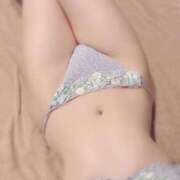 ヒメ日記 2025/12/16 14:18 投稿 こと【イイ匂いします♥】 仙台大人の秘密倶楽部