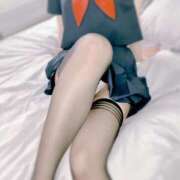 こと【イイ匂いします♥】 えらい❕ 仙台大人の秘密倶楽部