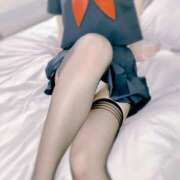 ヒメ日記 2026/04/16 20:42 投稿 こと【イイ匂いします♥】 仙台大人の秘密倶楽部