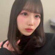 ヒメ日記 2026/04/21 22:23 投稿 えみり 山梨　風俗　デリヘル　 『ラブ＆ピース学園』