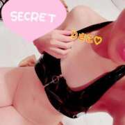 ヒメ日記 2024/12/12 23:16 投稿 りさこ 変態なんでも鑑定団