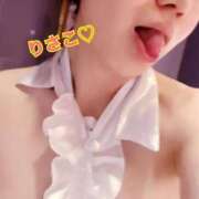 ヒメ日記 2025/01/09 19:51 投稿 りさこ 変態なんでも鑑定団