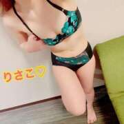 ヒメ日記 2025/02/13 18:56 投稿 りさこ 変態なんでも鑑定団