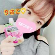 ヒメ日記 2025/04/07 12:07 投稿 りさこ 変態なんでも鑑定団