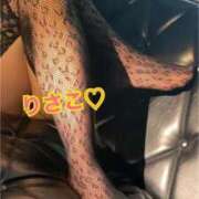 ヒメ日記 2025/04/19 19:06 投稿 りさこ 変態なんでも鑑定団