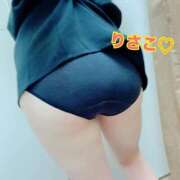 ヒメ日記 2025/05/04 23:06 投稿 りさこ 変態なんでも鑑定団