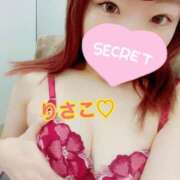 ヒメ日記 2025/05/29 00:06 投稿 りさこ 変態なんでも鑑定団