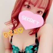 ヒメ日記 2025/06/10 00:06 投稿 りさこ 変態なんでも鑑定団